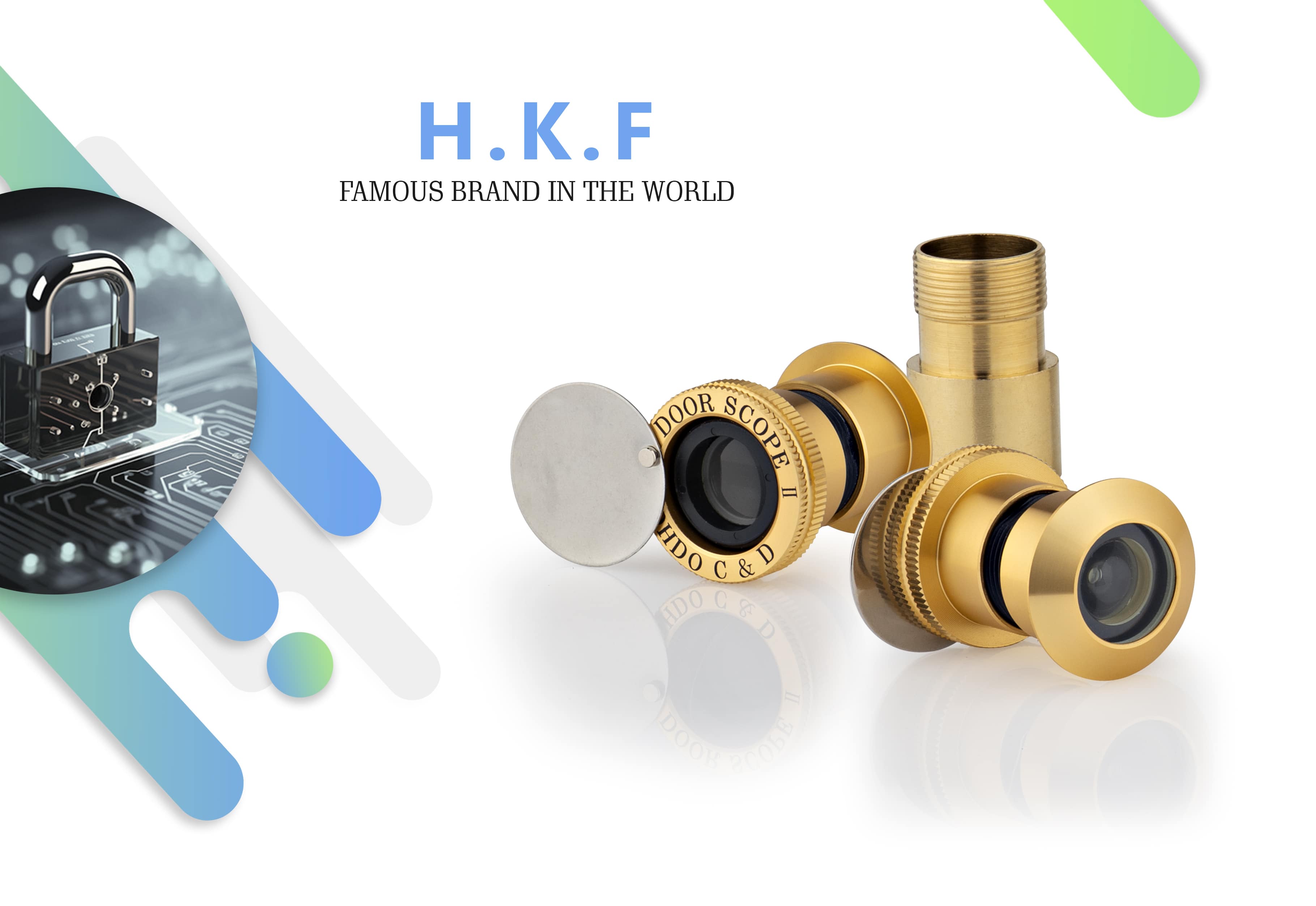 چشمی کره ای